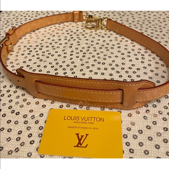 🌹💯% AUTHENTIC LV HANDBAG 🌹ORIGINAL OWNER 🌹EXCELLENT PREOWNED CONDITION🌹 - Picture 9 of 14